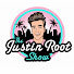 KZOK6nLQFTo-channel-avatar-Justin Root