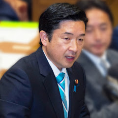 【香川2区】せと隆一応援団アイコン画像