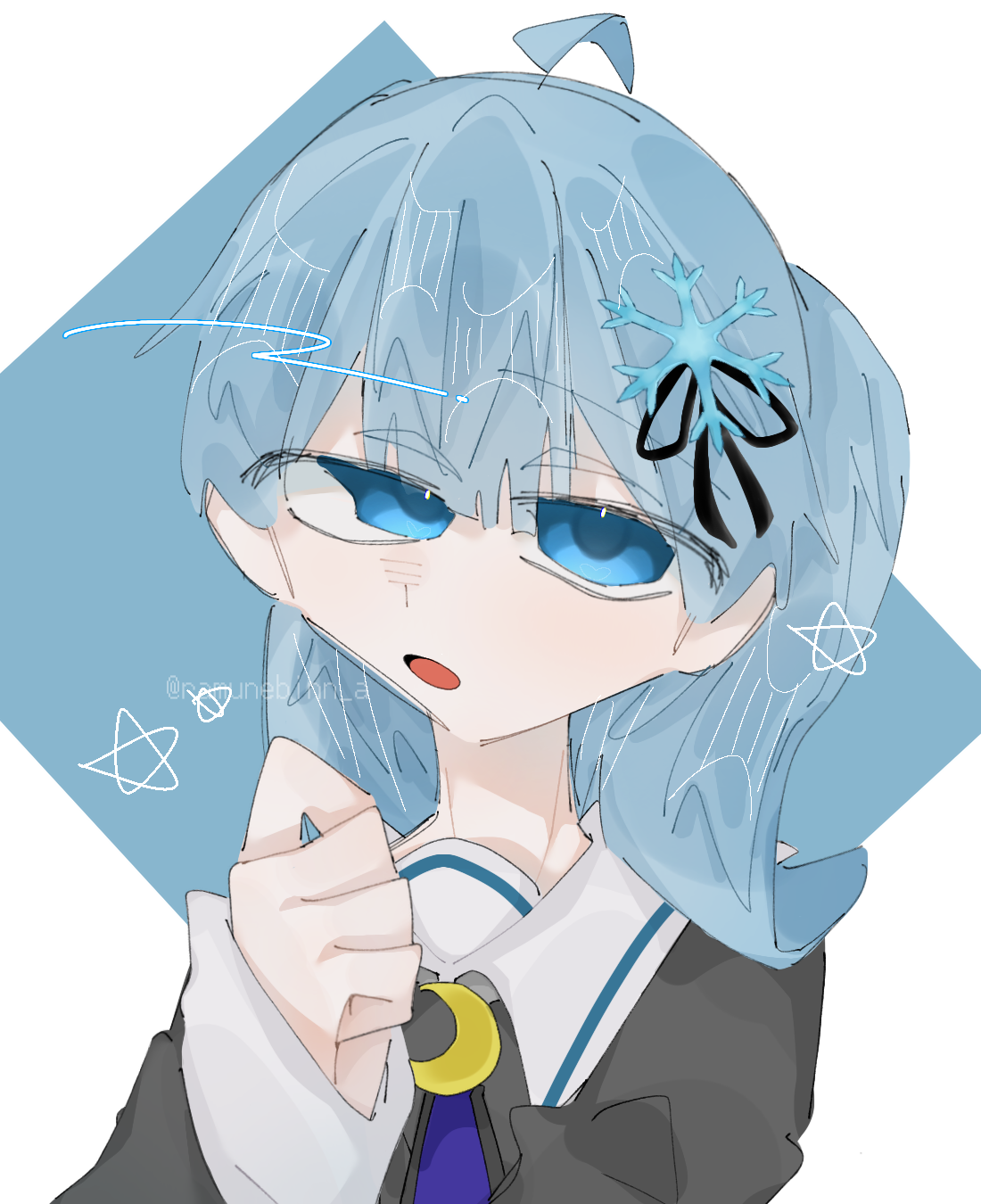 Post from ラムネ - YouTube