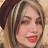 @shadi20