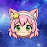-4JrCsnPSQ0-channel-avatar-AnnieTGM