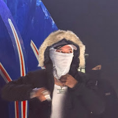 DonG ThaGreat
