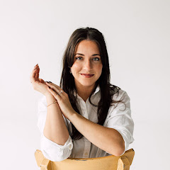 Stefanie Lugo - Real Estate Business Coach