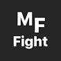 MF Fight Image Thumbnail