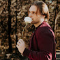 Mz0E3MFXmF0-channel-avatar-Blake Isbell