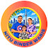 9sbceP6dAbs-channel-avatar-Nitu Binder Waris