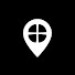xqyIh5N-Apw-channel-avatar-Northwoods Community Church