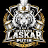 OhQIUvOCb3I-channel-avatar-New Laskar Putih