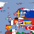 o-f-jI6gTlg-channel-avatar-World with Nations