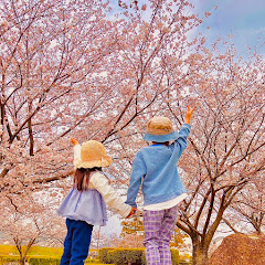 かなひな旅channel【子連れ旅行vlog】