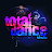 Total Dance Studio