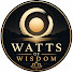 Rxi4IPmIgZU-channel-avatar-Watts of Wisdom