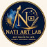 m10Wvmc07OY-channel-avatar-NATI ART LAB