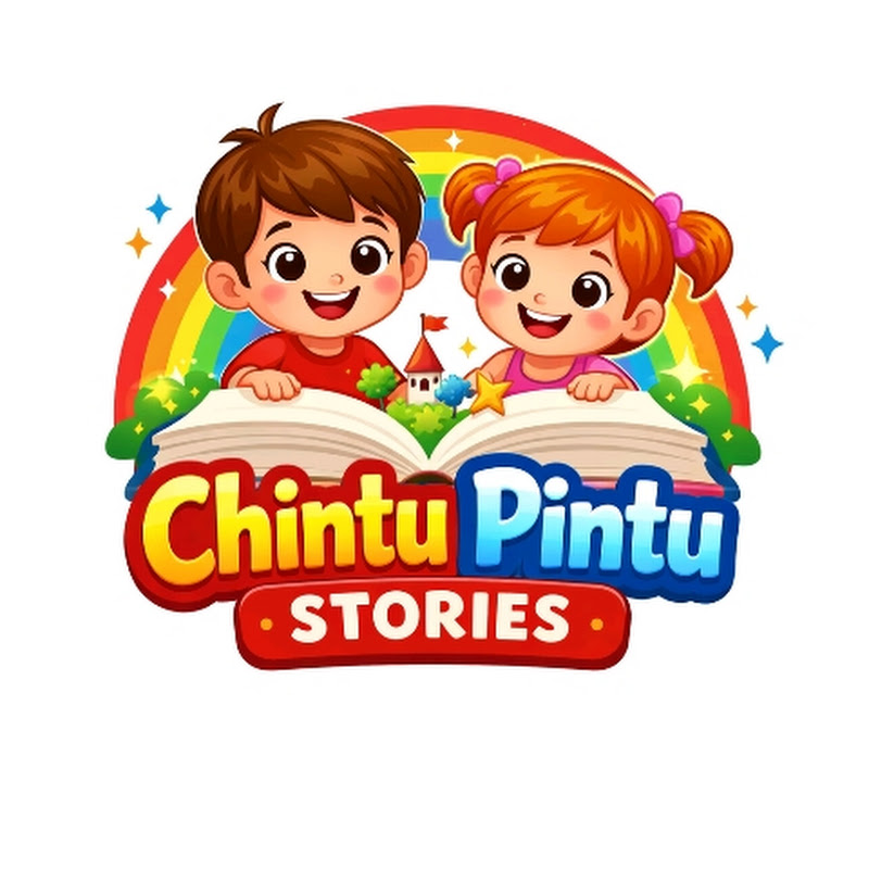 Chintu Pintu Stories 