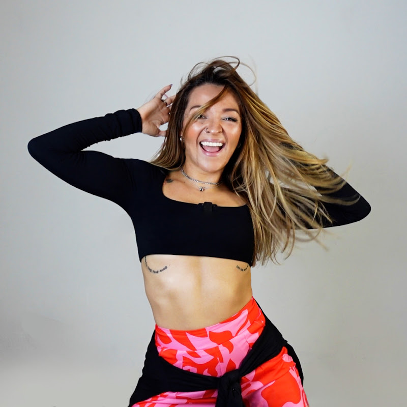 Natalia Vanq