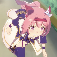 人生ハルウララ