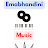 Emabhandini Music