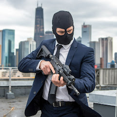 Secret Cinema