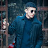 SgLEIRpSSTY-channel-avatar-Nishant Chhetri