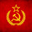 @Soviet_Union-CCCP