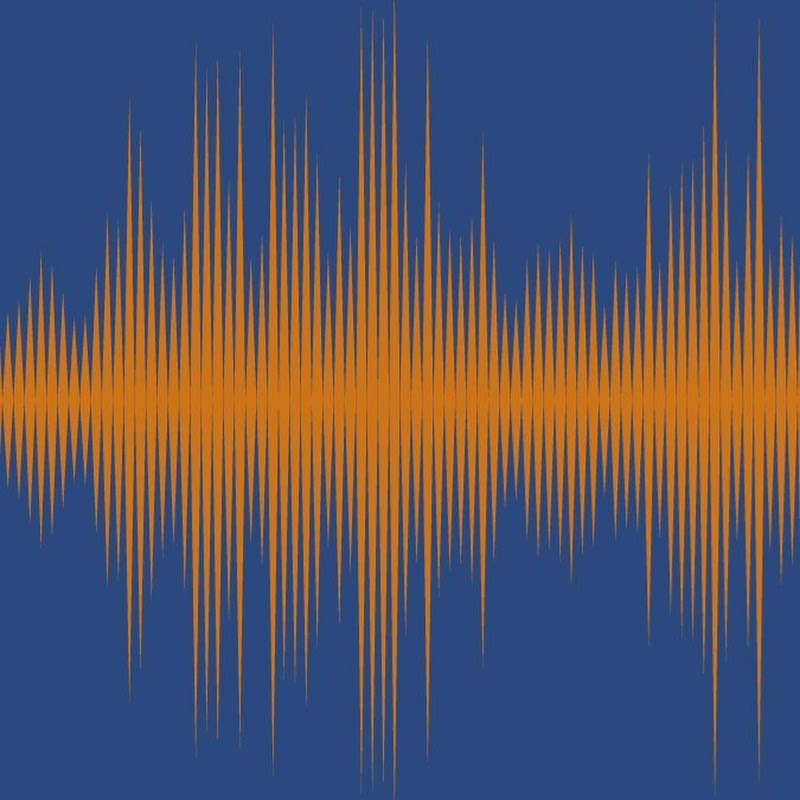Content and AI