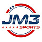 JM3 Sports | Lacrosse