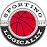 WidKjN7loc4-channel-avatar-More Sporting Logically
