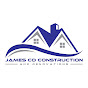 James Co Construction and Renovations - @JamesCoConstructionandReno - Youtube
