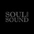 iwmKuNWxkFQ-channel-avatar-Soul and Sound