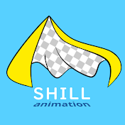 SHILL animation