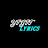 @Yigitlyrics03