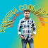 3FdRQYvPAoY-channel-avatar-KrishnaCoolComedy 