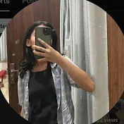 Dry Lily Edits
