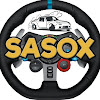 What could Sasox buy with $558.92 thousand?