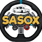 Sasox