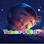 Tunes 4 Kids