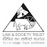 2AlTq-kugTM-channel-avatar-Law & Society Trust Sri Lanka