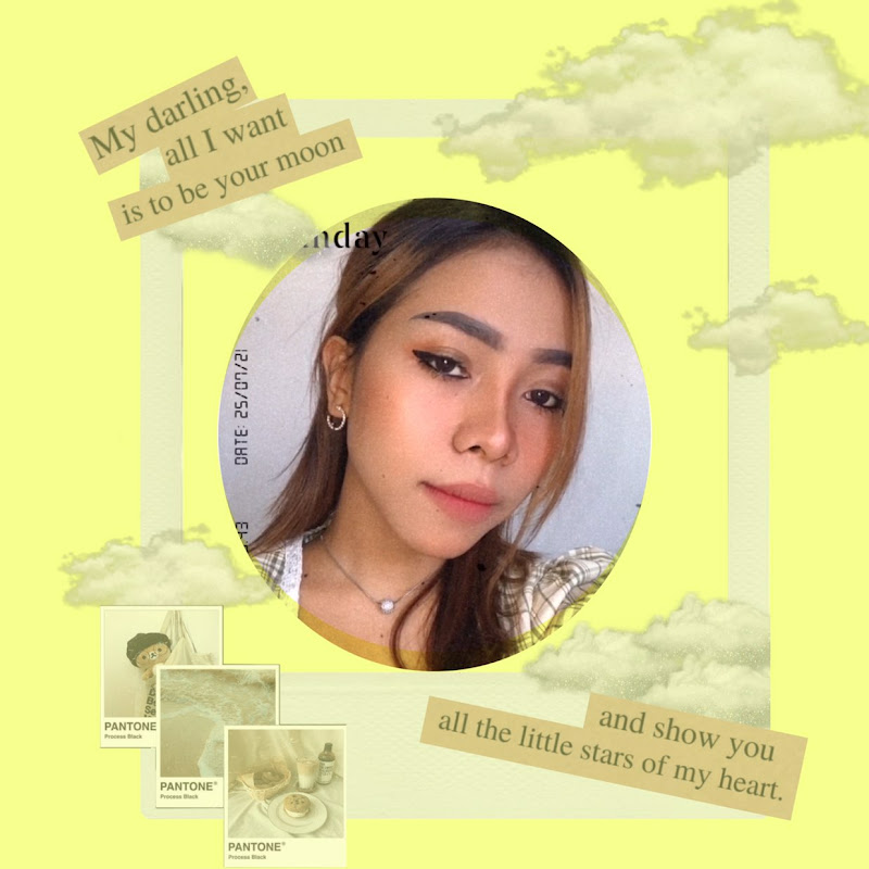 Anyta Fitriany