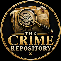 The Crime Repository