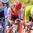 wDjIE7Hutfs-channel-avatar-Ryosuke -TEAM EURASIA - iRC TIRE