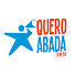 puRjGhBGujE-channel-avatar-Quero Abadá - Vídeos