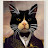 @jbradz's avatar