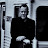 Kiefer Sutherland