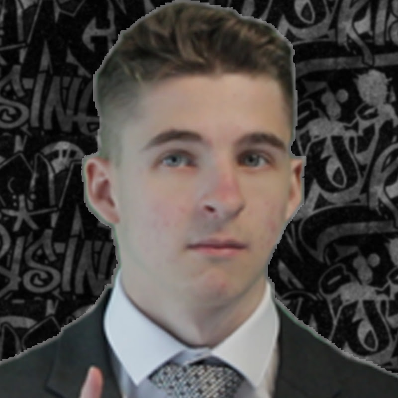 SpeedTheWeeb