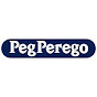 Peg Perego logo