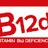 _xmM8JbSlnY-channel-avatar-B12d Talks