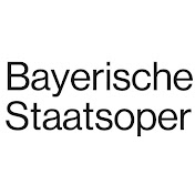 BayerischeStaatsoper