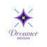 0dRUWsEDSJo-channel-avatar-Dreamer Designs