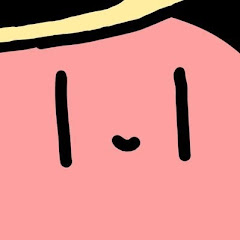 天利荷 ぷるるアイコン画像