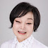 W1ZT8996fFg-channel-avatar-빅마마 이혜정